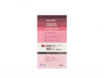 DemelanNexaFaceSerum30ml1