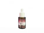 DemelanNexaFaceSerum30ml1