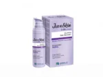 Juveskin0.05_YouthfulSkinRestorerCream30gm1