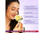 Juveskin0.05_YouthfulSkinRestorerCream30gm1