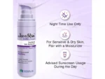 Juveskin0.05_YouthfulSkinRestorerCream30gm1