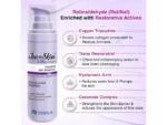 Juveskin0.05_YouthfulSkinRestorerCream30gm1