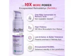 Juveskin0.05_YouthfulSkinRestorerCream30gm1