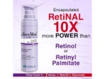 Juveskin0.05_YouthfulSkinRestorerCream30gm1