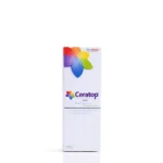 Ceratop Nourishing Skin Cream | Intense Hydration & Dry Skin Relief – 100g