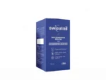 Sweatnil-Anti-Perspirant-Roll-on-50ML