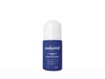 Sweatnil-Anti-Perspirant-Roll-on-50ML