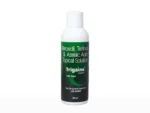 Trigainesolution60ml
