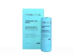 TrioliteTXSerum01