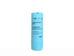 TrioliteTXSerum01