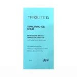 TrioliteTXSerum01