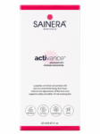 sainera activance (2)