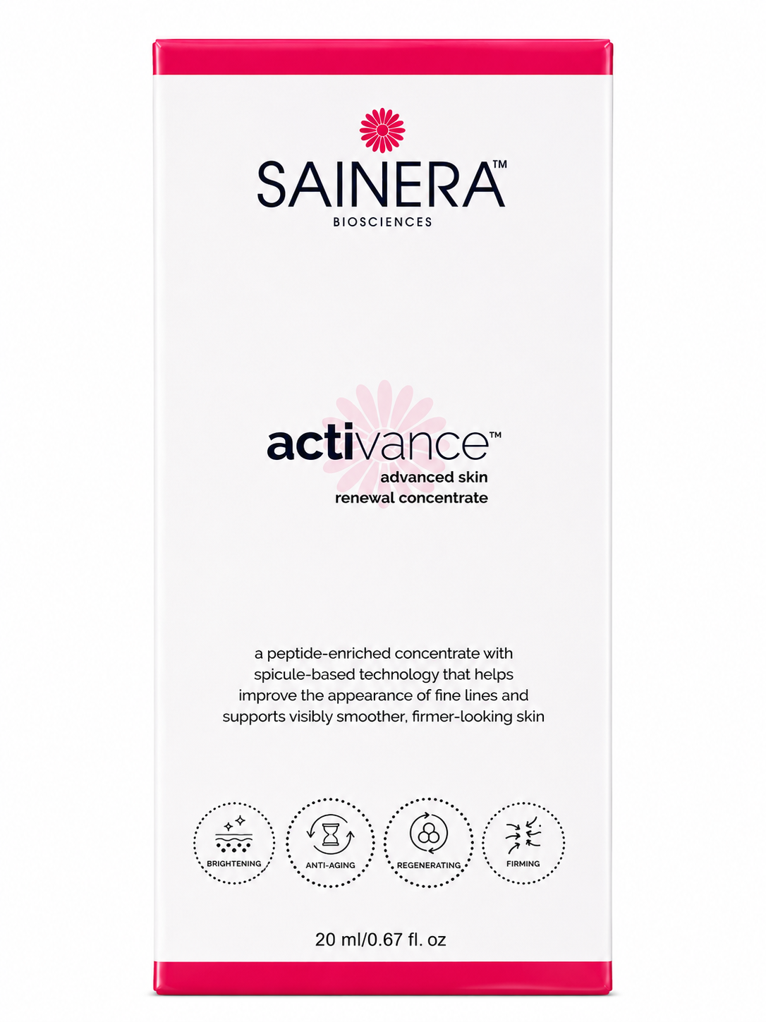 sainera activance (2)