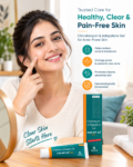 clin opt AD – img 1