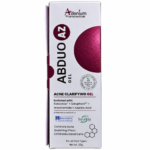 abduo-az-20g
