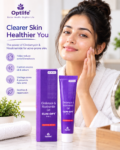 clin-opt img 1
