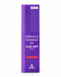 clin-opt img 1