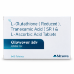 glowever