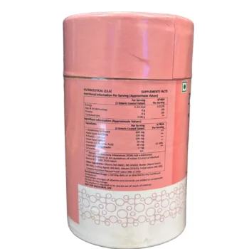 ivory caps glutathione 1500mg IVORY Caps Glutathione Skin Whitening Max Bio-Active Egypt