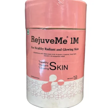 glutathione and collagen lotion Glamveda Glutathione Brightening Face Cream For Dark spots & Age spots with  Vitamin C